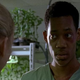 Image for article titled ‘T-Dogging’ Through The Walking Dead Season 5 Finale